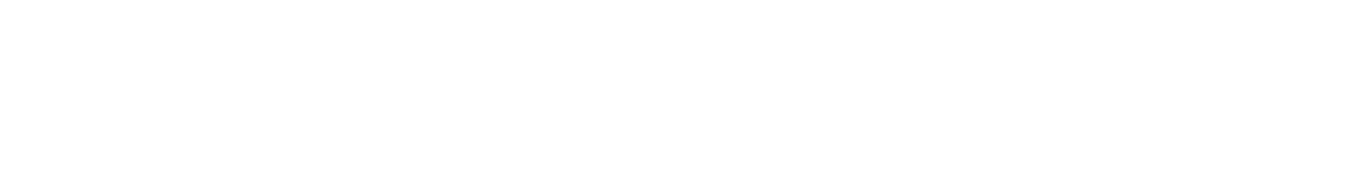 Logotipos PRR - Portugal Recovery and Resilience