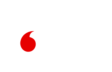 Agente Autorizado Vodafone Negócios