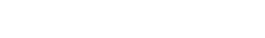 PRR Logos