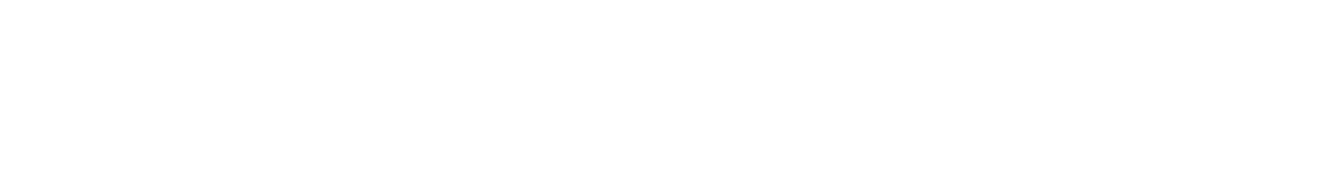 Logotipos PRR - Portugal Recovery and Resilience