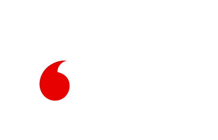 Agente Autorizado Vodafone Empresas